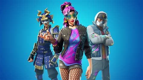 has fortnite added skill based matchmaking